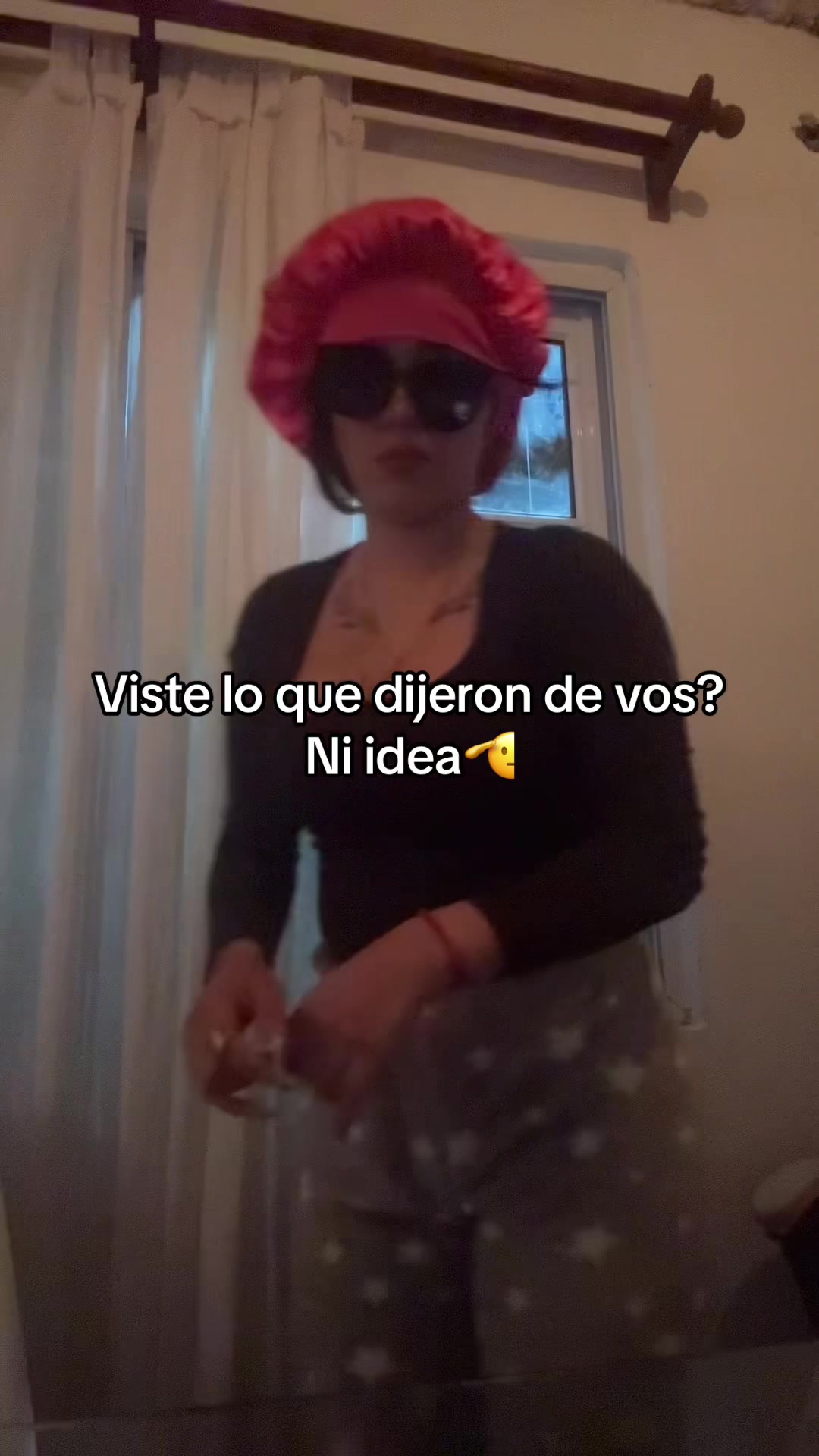 @L_U_ZETA