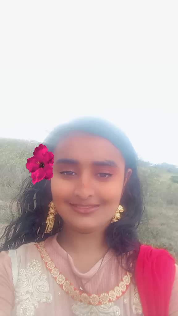 @Jiya Raju