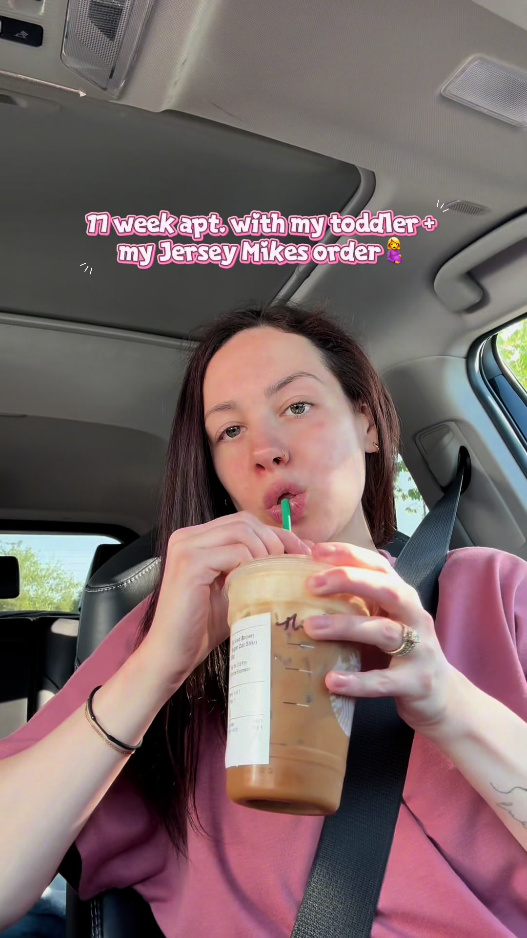 @Jenna Chuckran