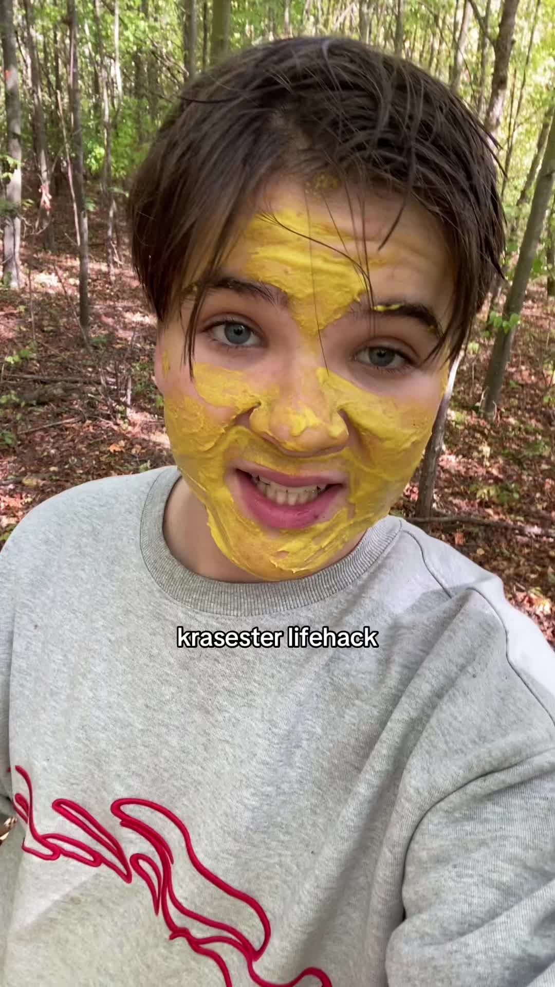 @nichtmorris