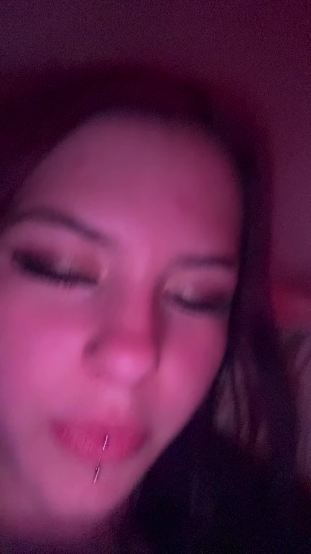 @P5💯❤️&zwj;🔥