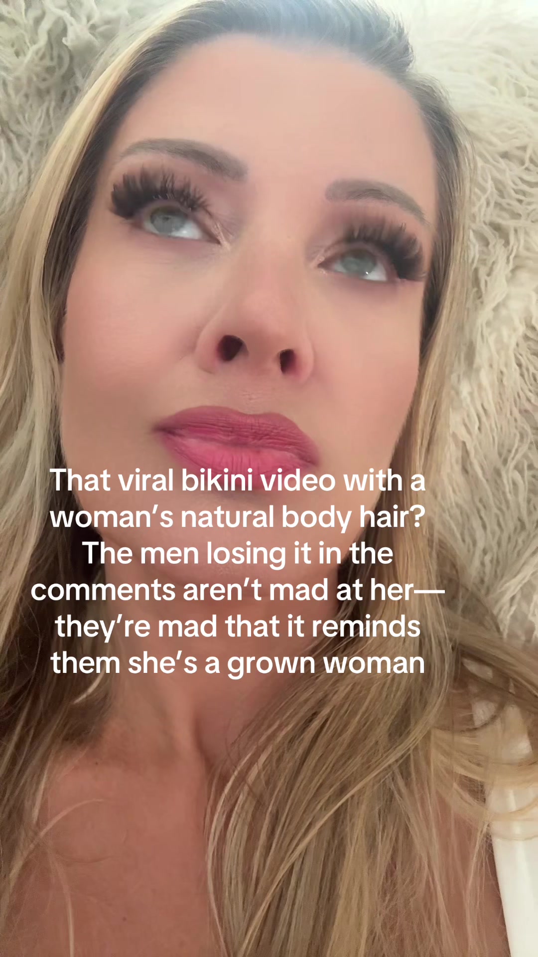 @Tamara