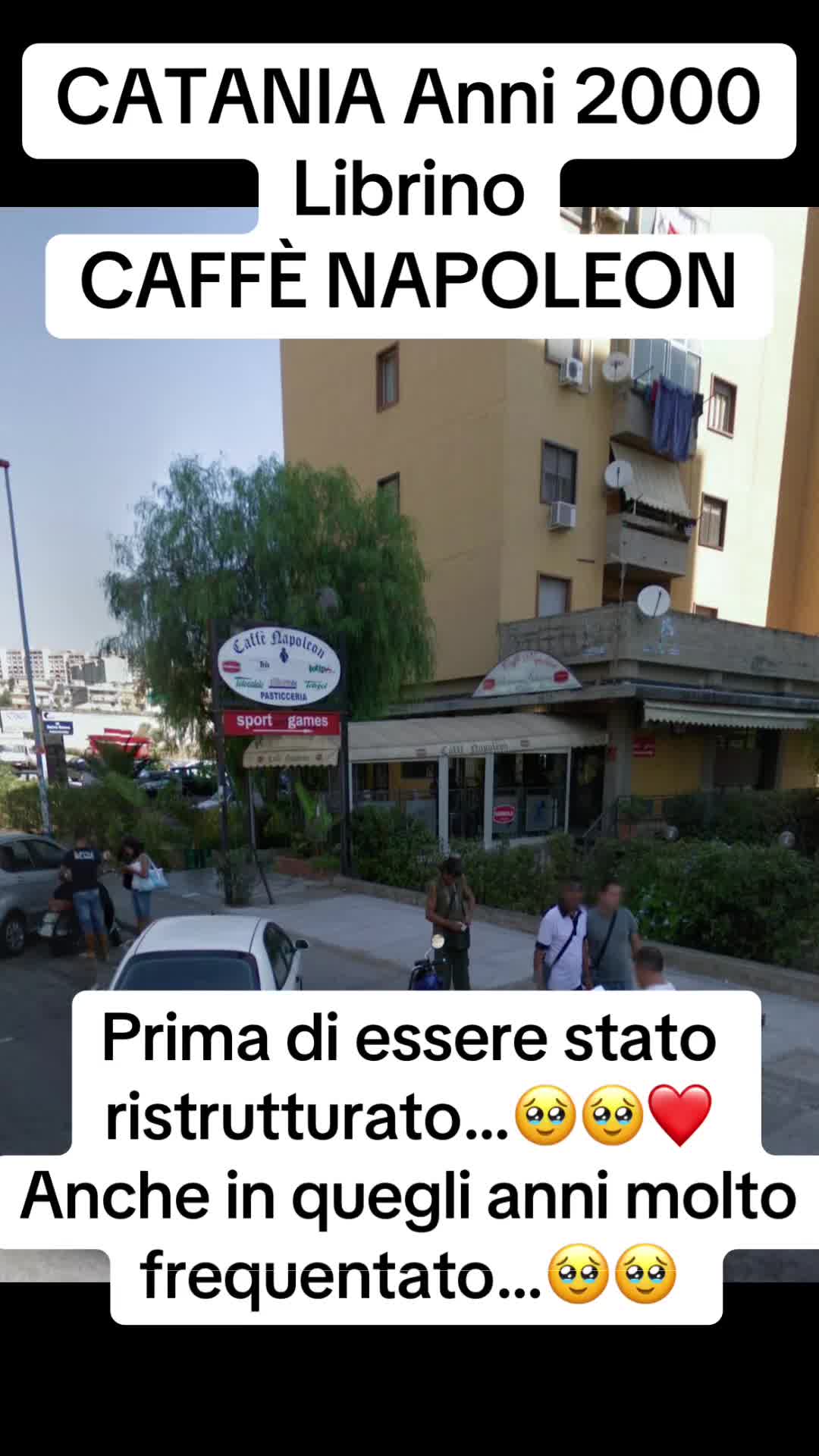 @22eeee