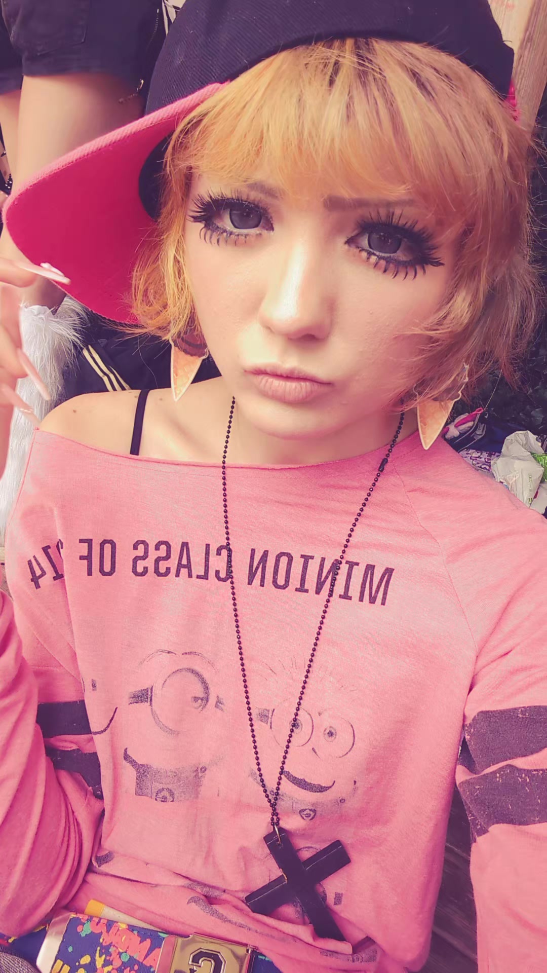 @MARGO (KAMIJO 29/09)