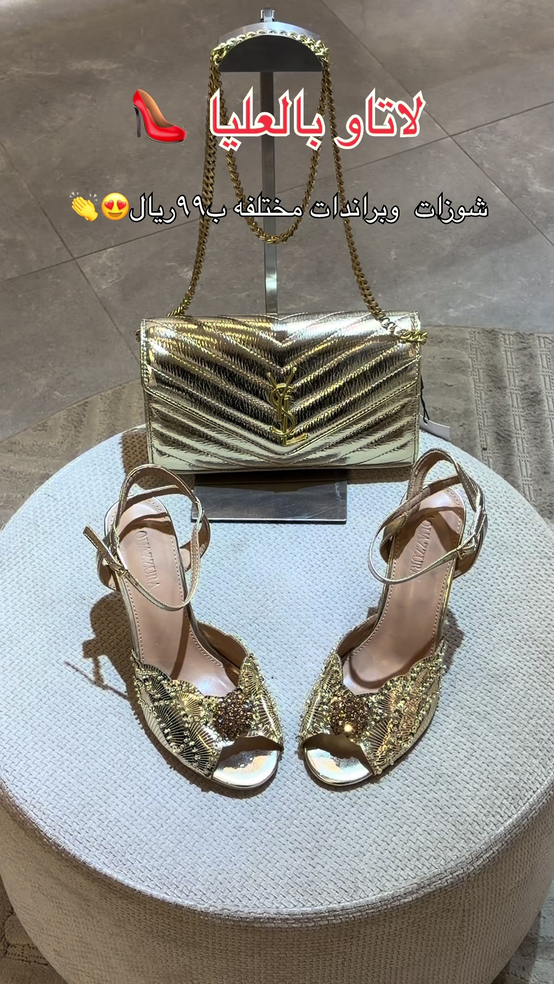 @عبق 💎