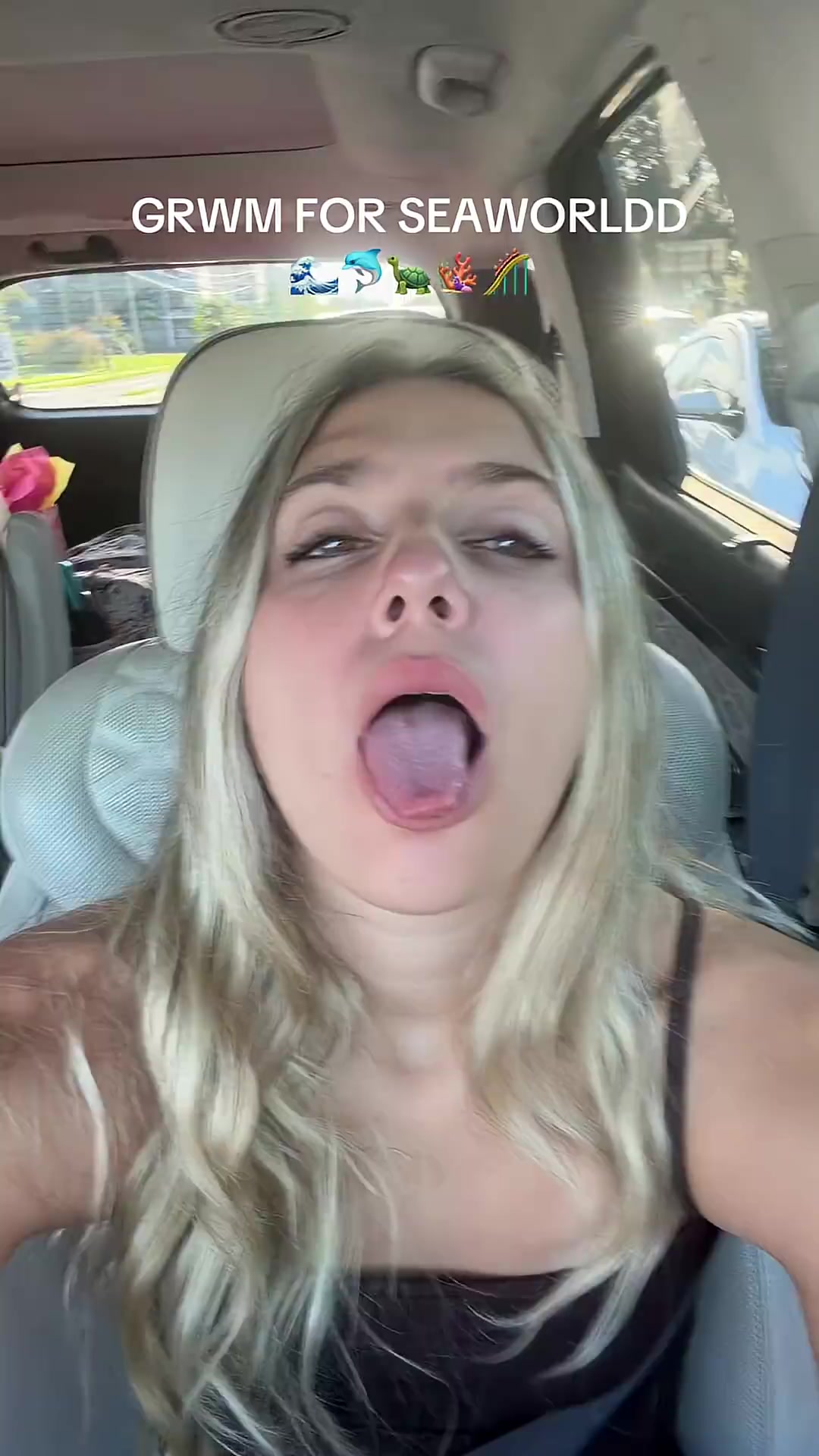 @emma & georgia