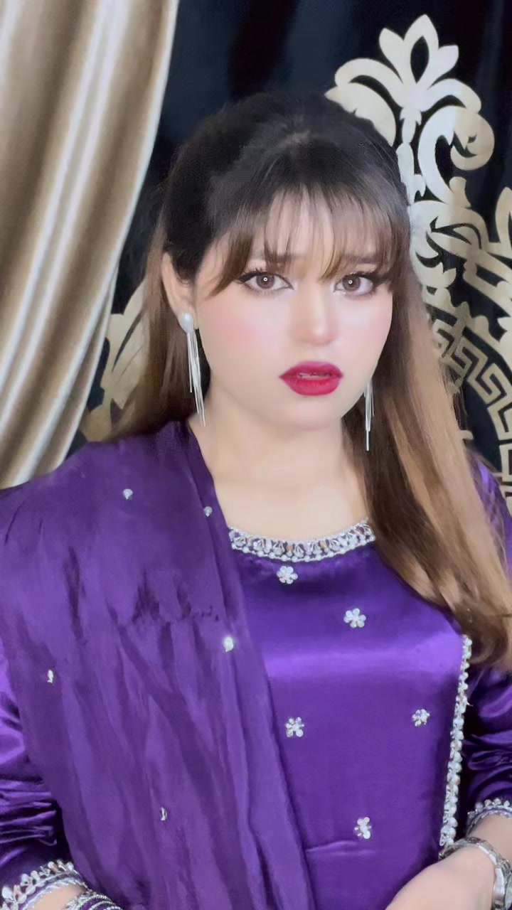 @🧿singer Sonia khan official🧿