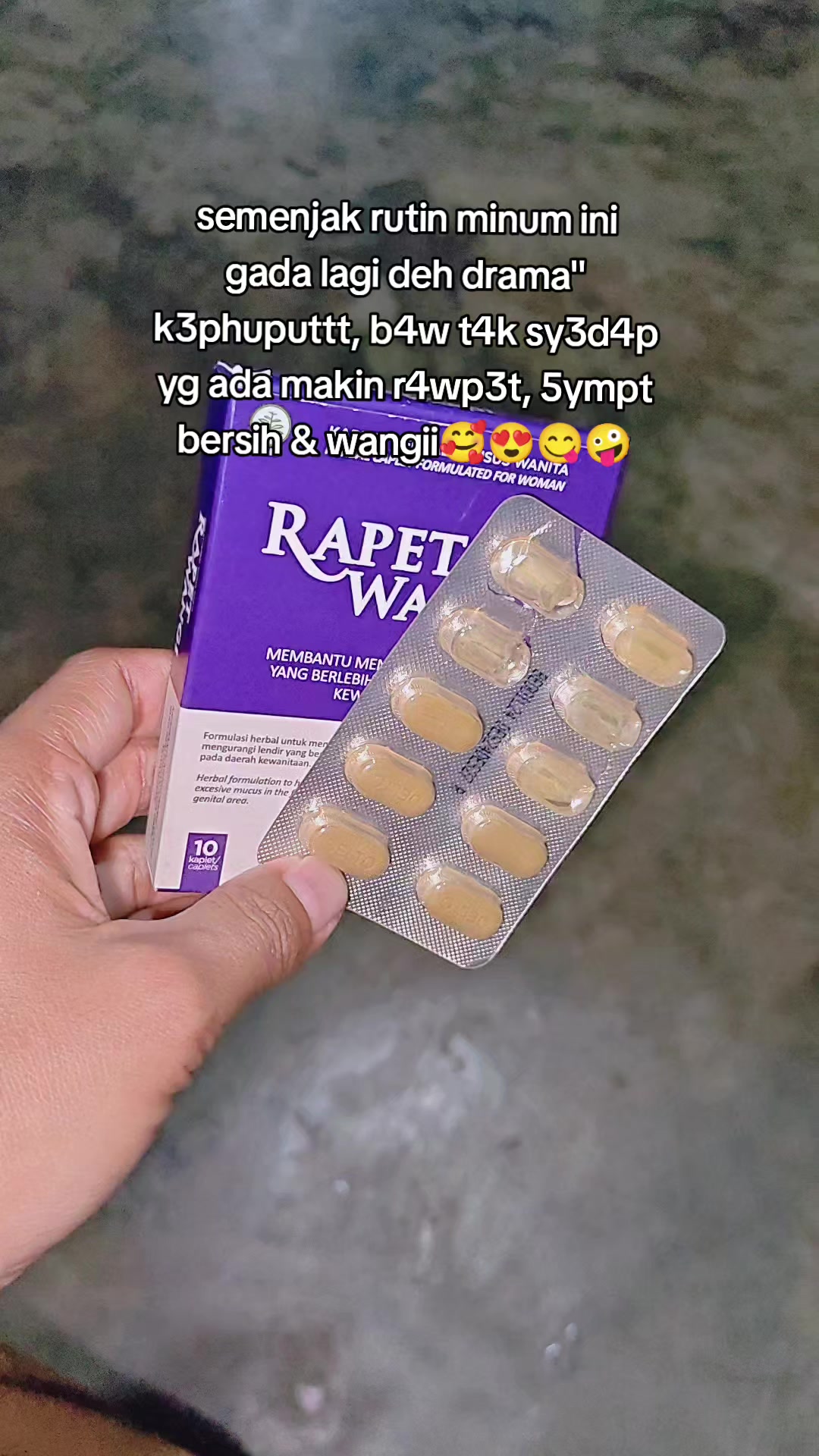 @ErnaSA