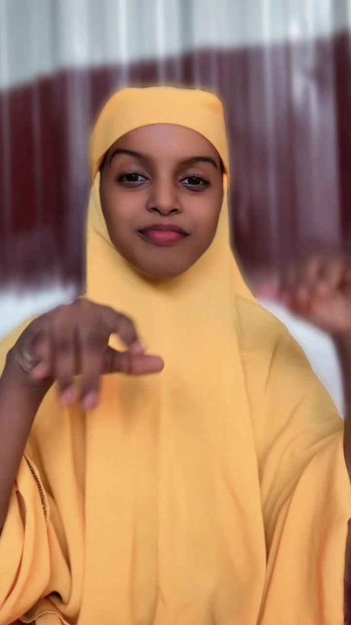 @boqorada_wadajir1
