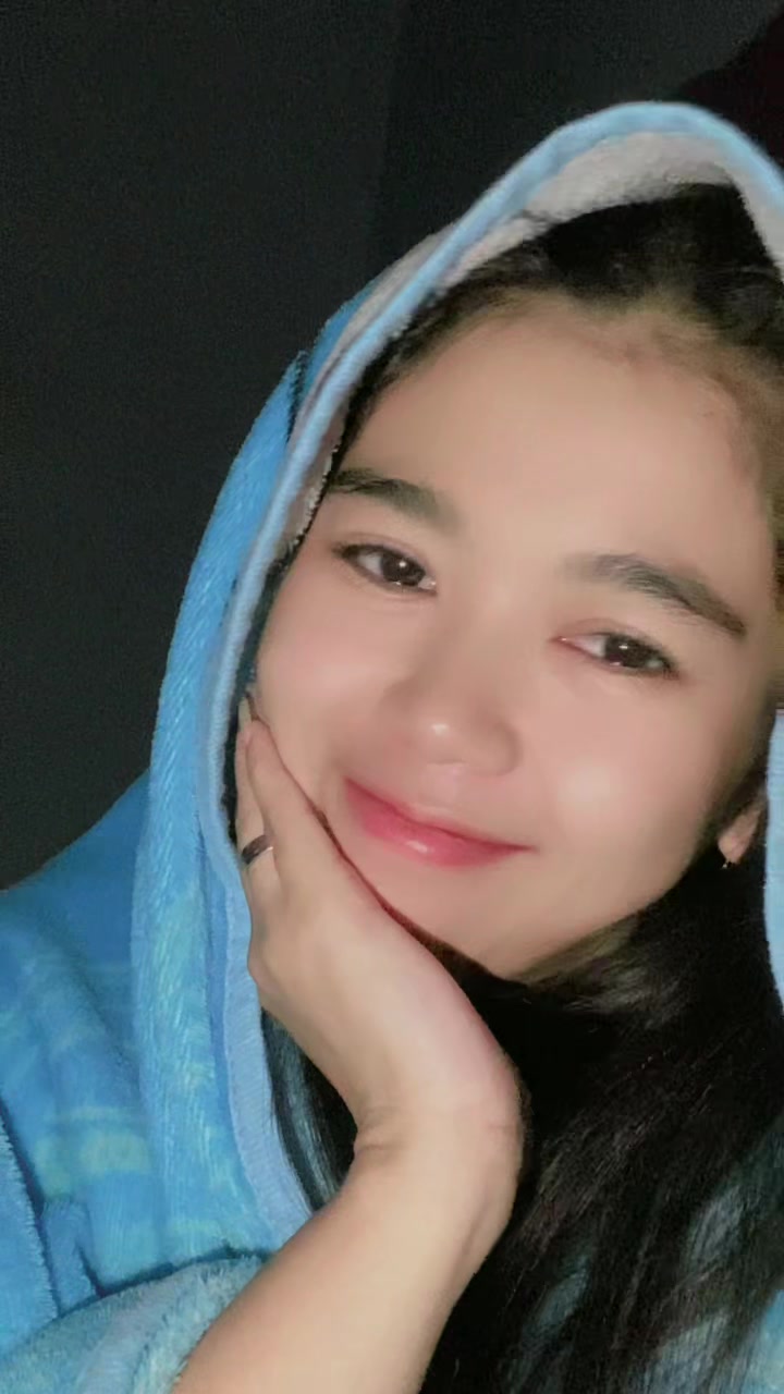 @Hello Mayang