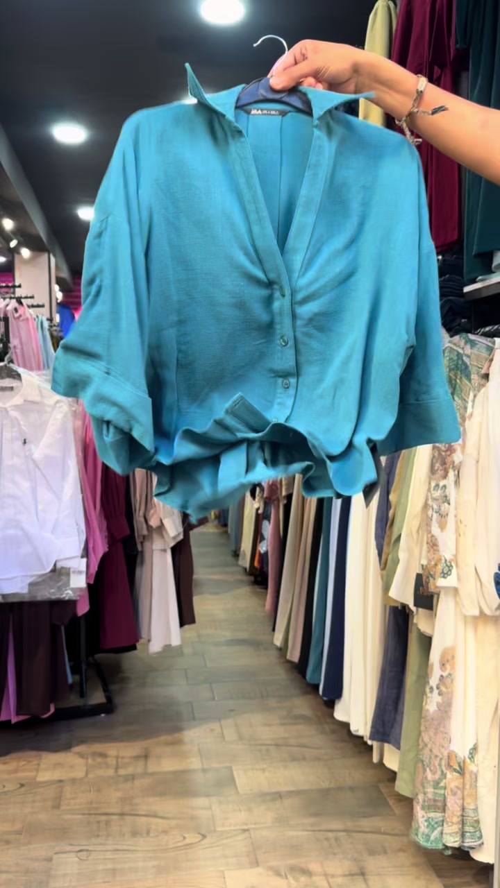 @Linda fashion