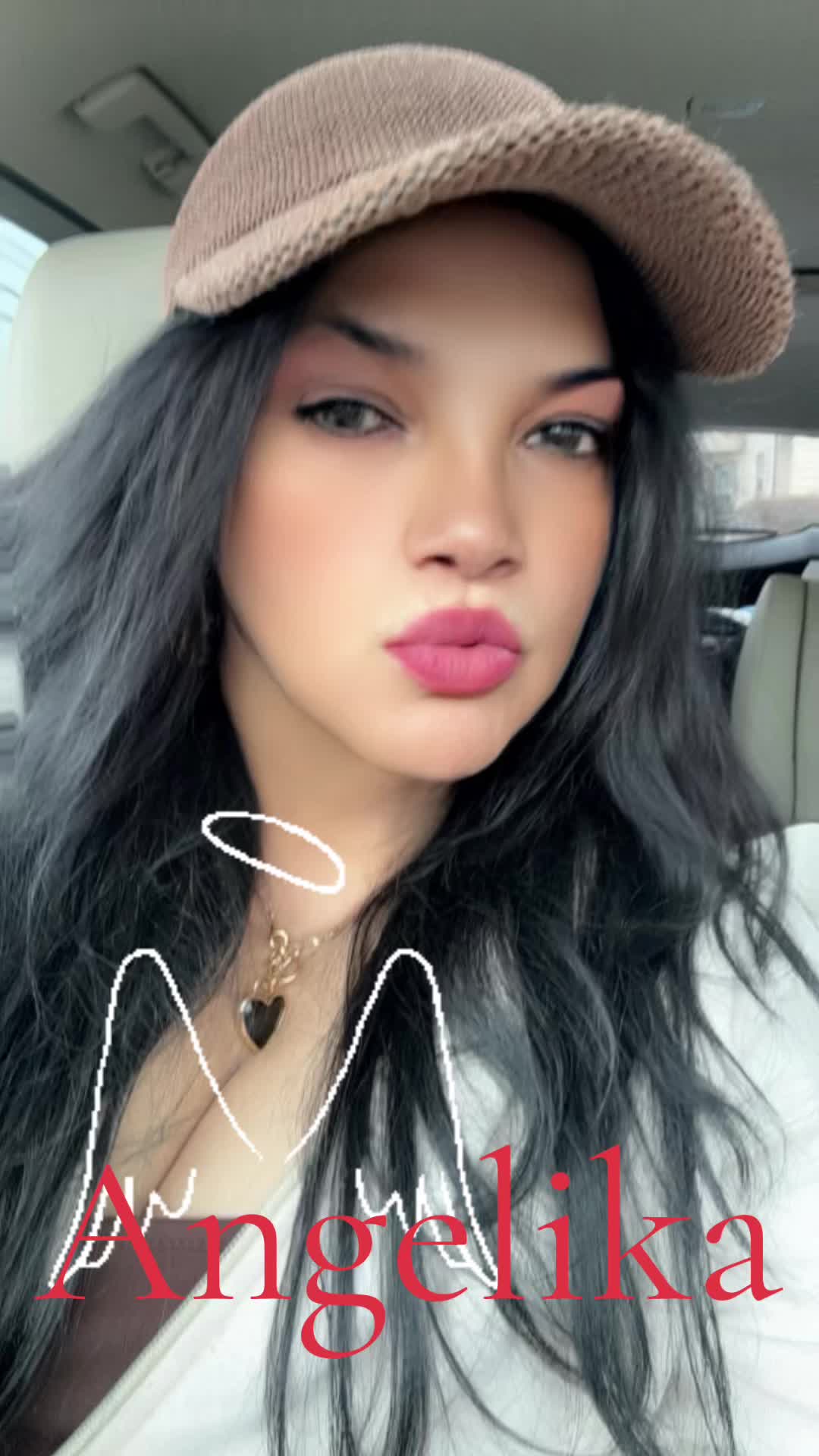 @angelikamagana7