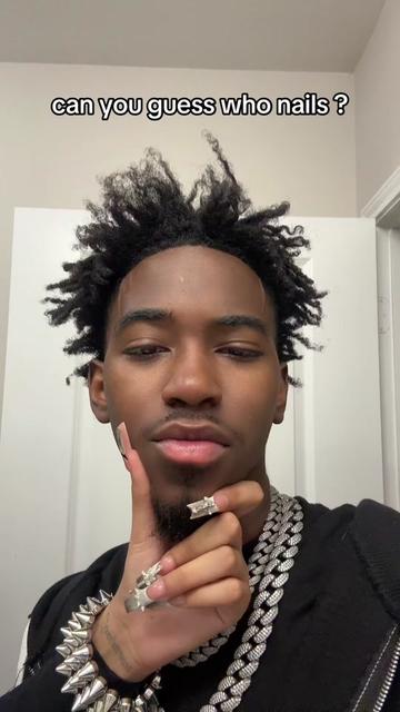 @F L E X O 🤍