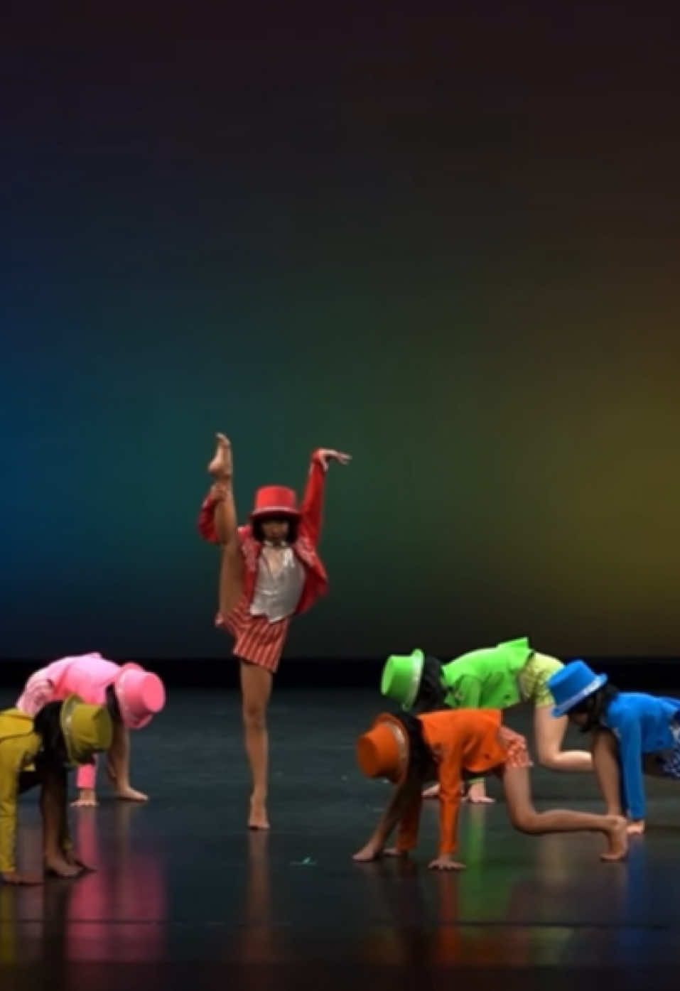 @p21choreo
