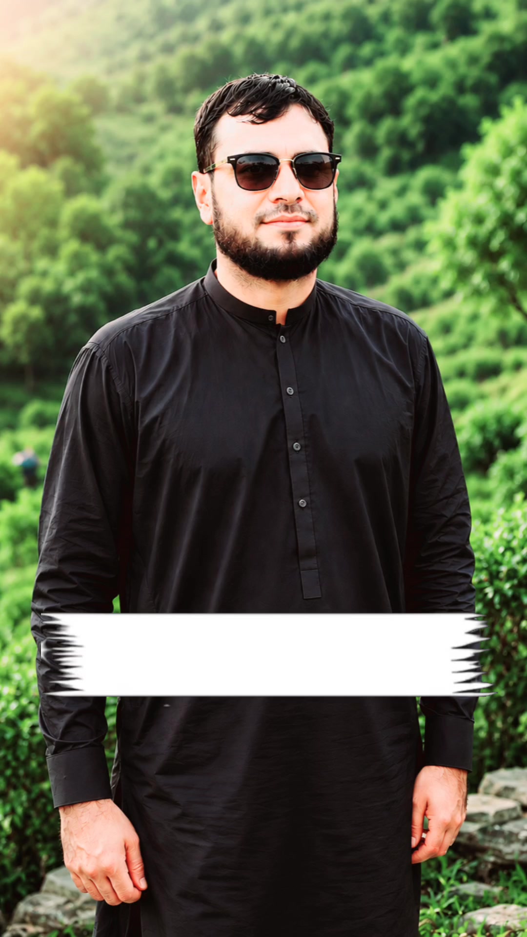 @Muhammad Ibrahim