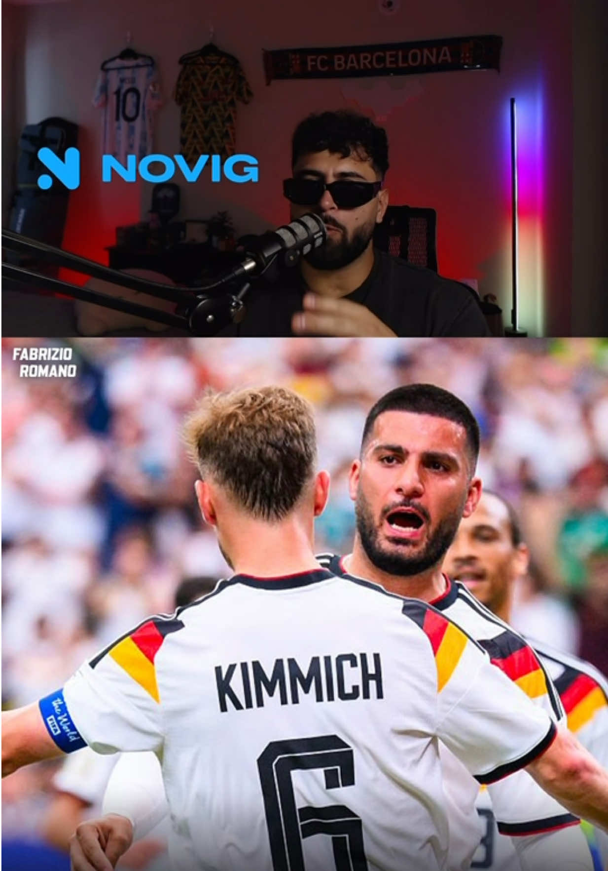 @Wagerkingz