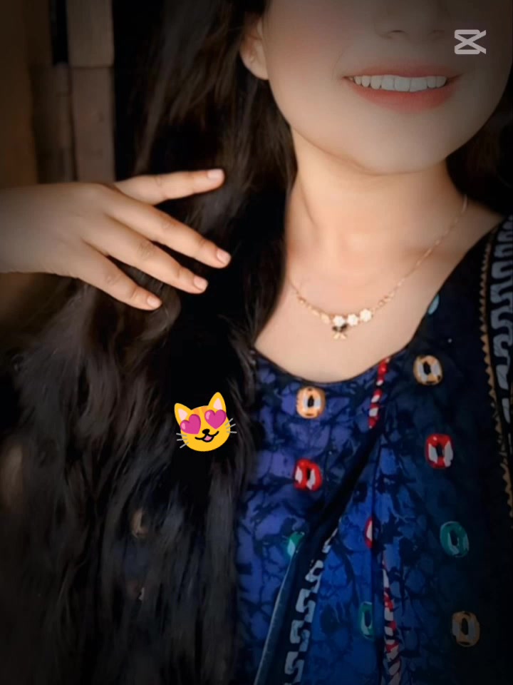 @𝐒𝐑╹𝐒ꪮɳi͒ყꫝ¬🦋