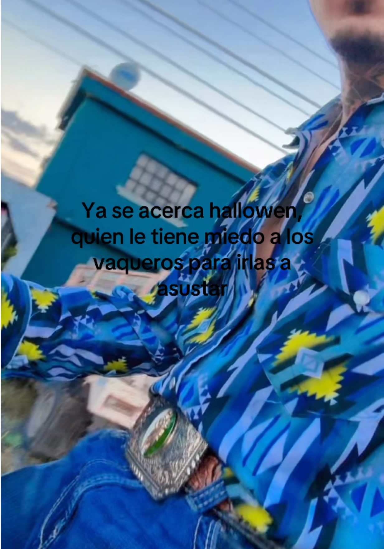 @C H I N O 🪶