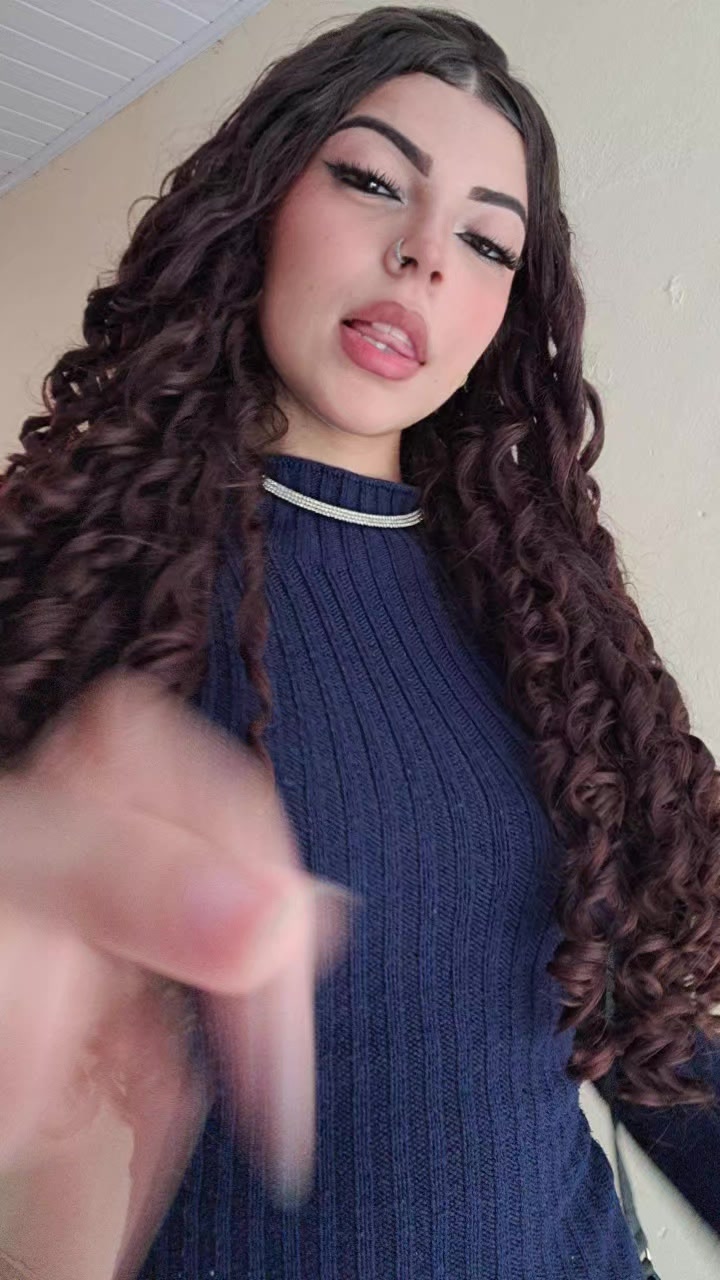 @✰𝐋𝐚𝐧𝐚'𝐬 𝐯𝐞𝐫𝐬𝐢𝐨𝐧✰