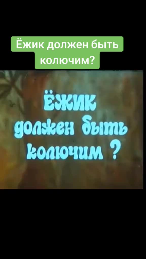@rainkino