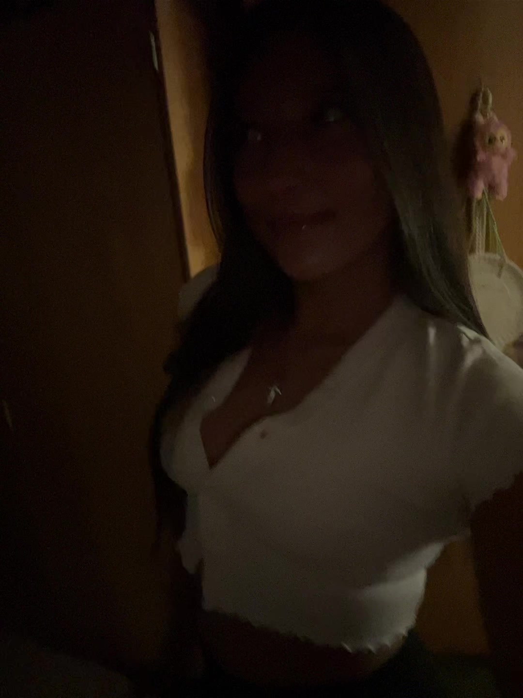 @spamz_sarah_