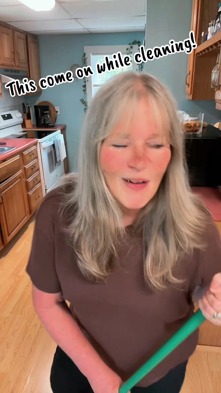 @Michelle❌