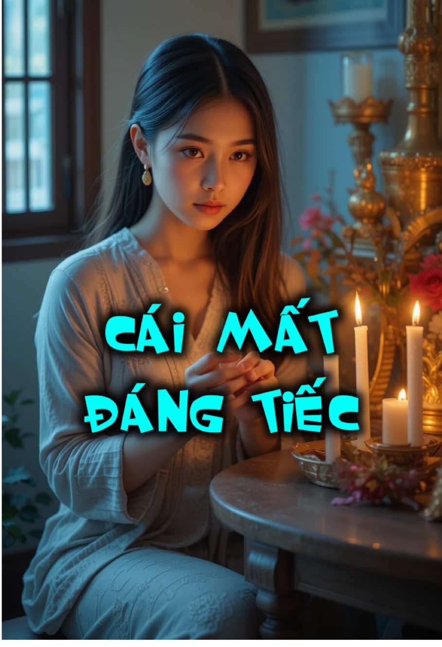 @Tuệ Giác