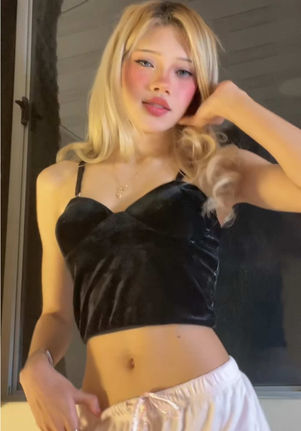 @Yuli🦋