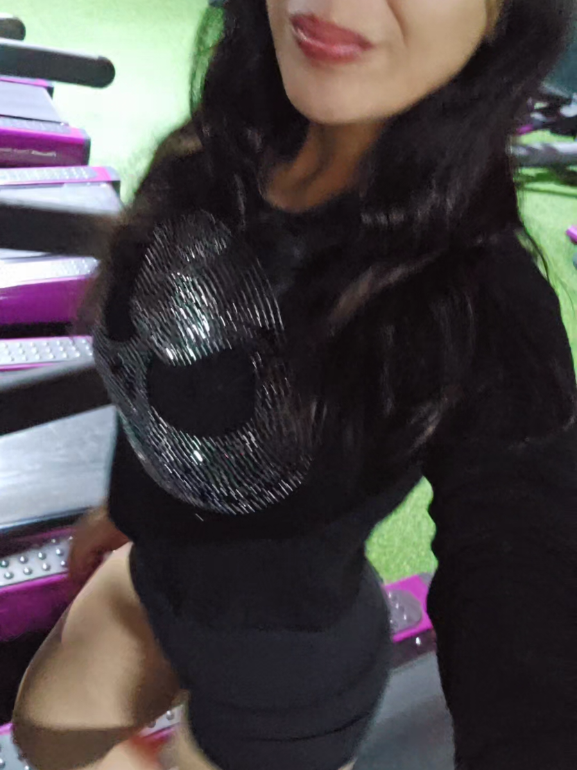 @Danytza