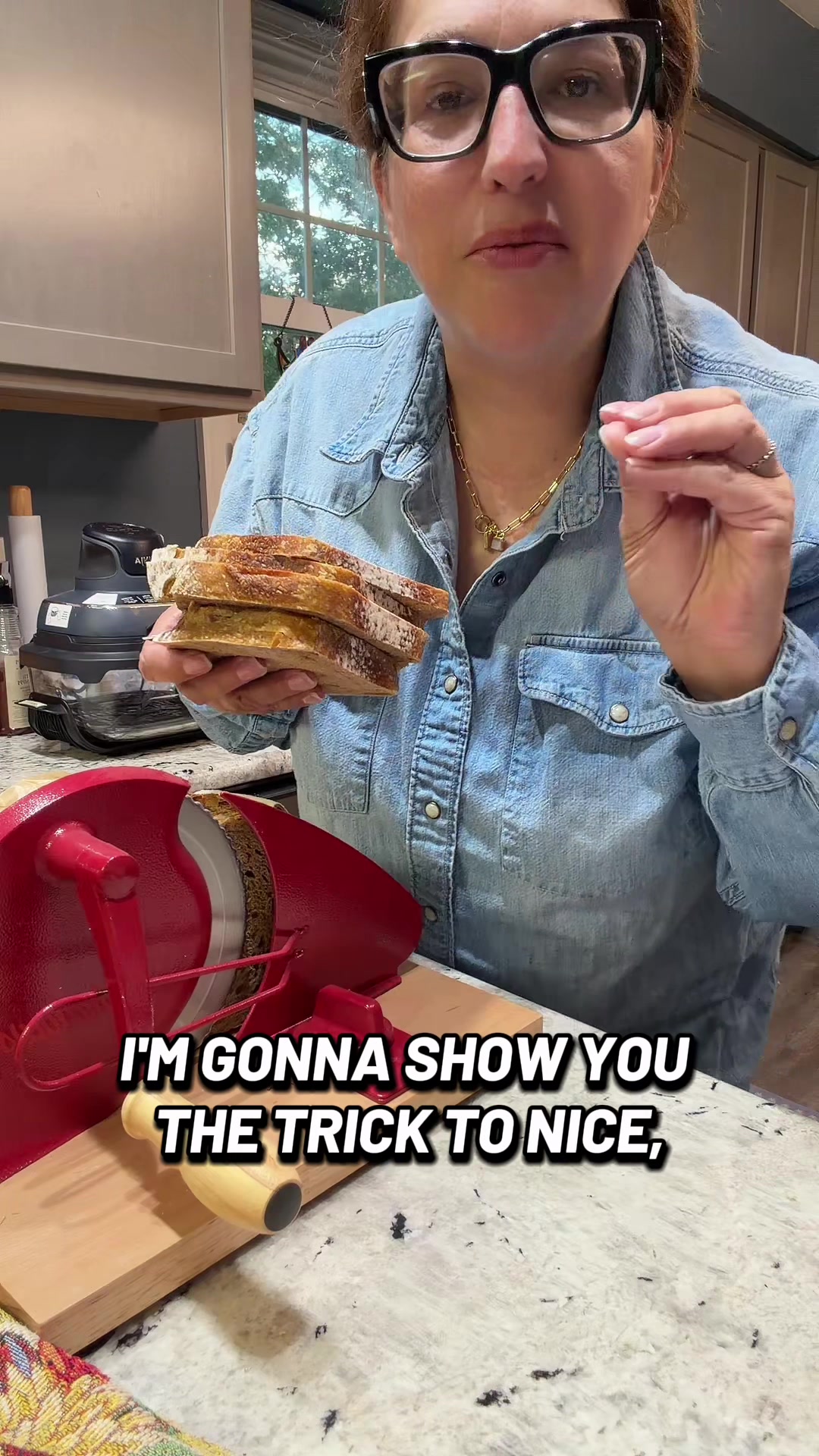 @crazychaoticlife