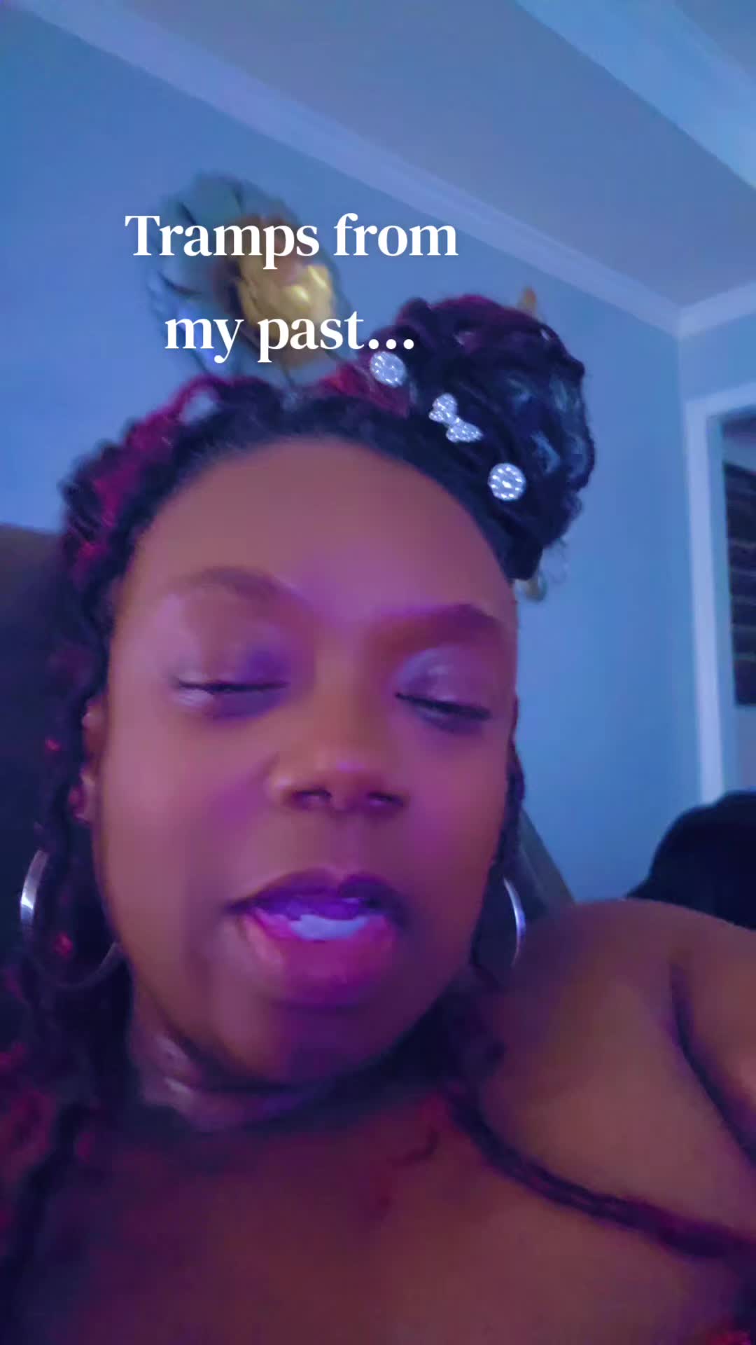 @Lady jazzyteez