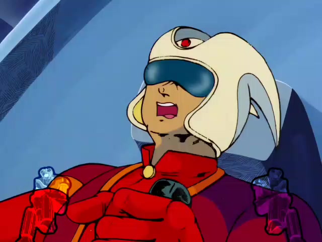 @Team_Mazinger_El.Xazi 2.0