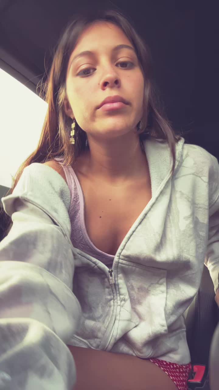 @Regina :)