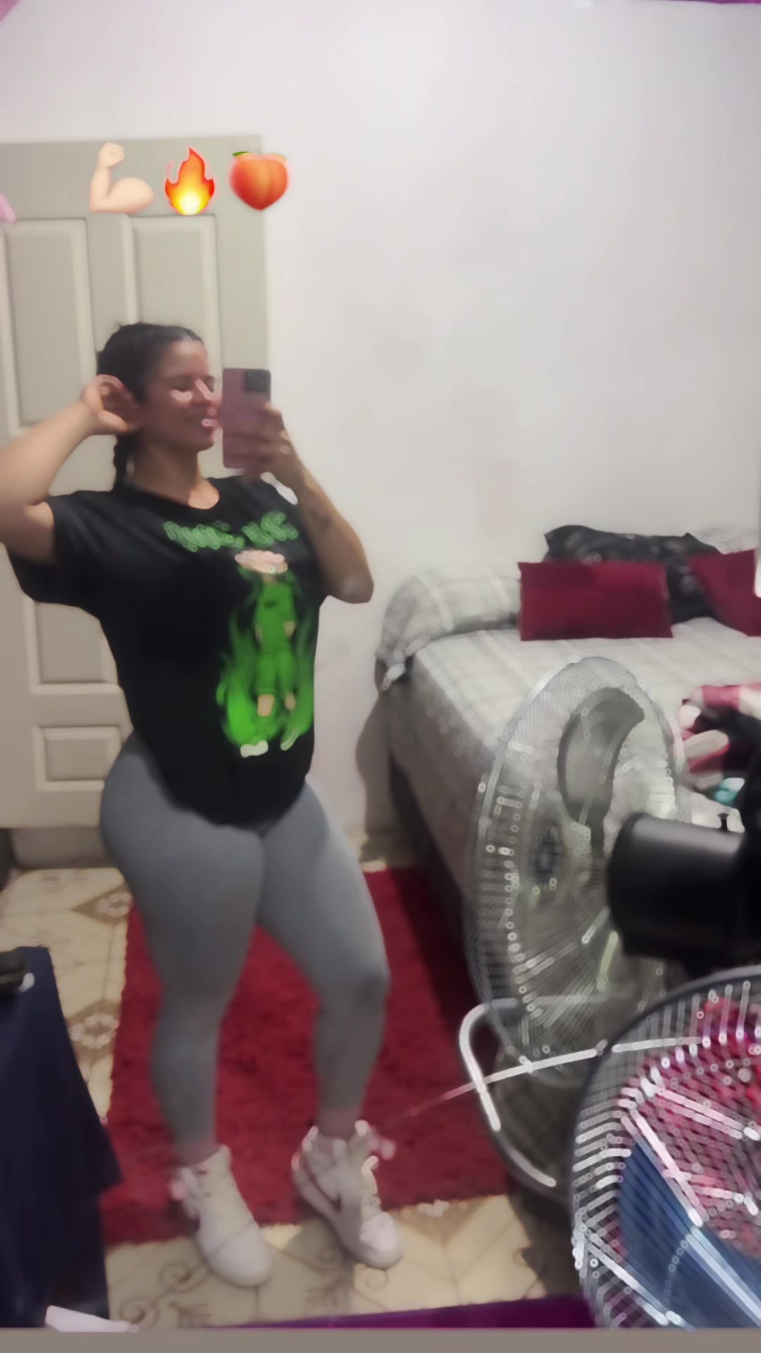 @kathyjuarez3jk