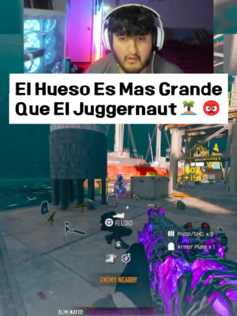 @iTzLeEtS
