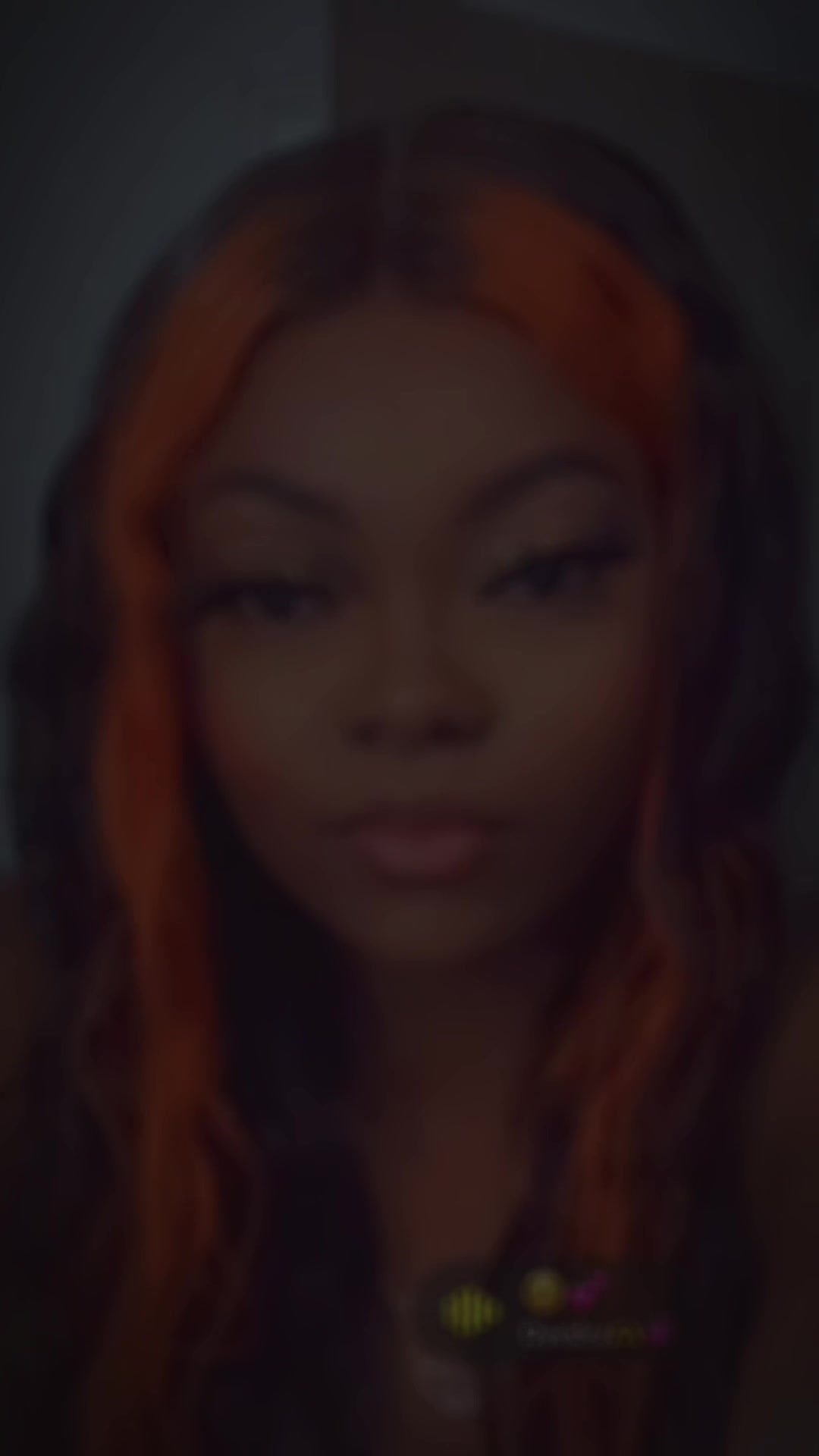 @LeSweetsss☺️🥵🥰