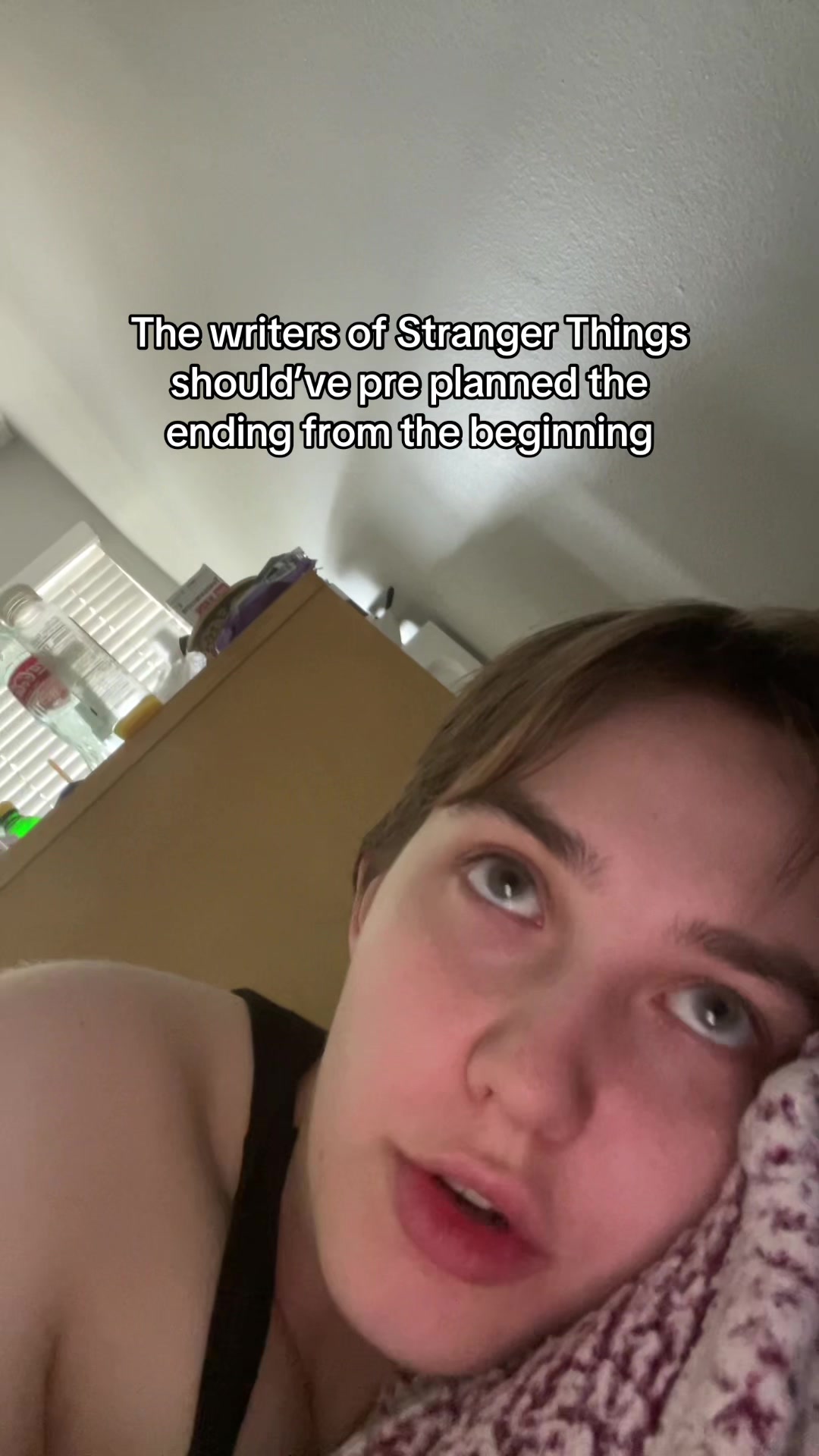 @DoctorWhom