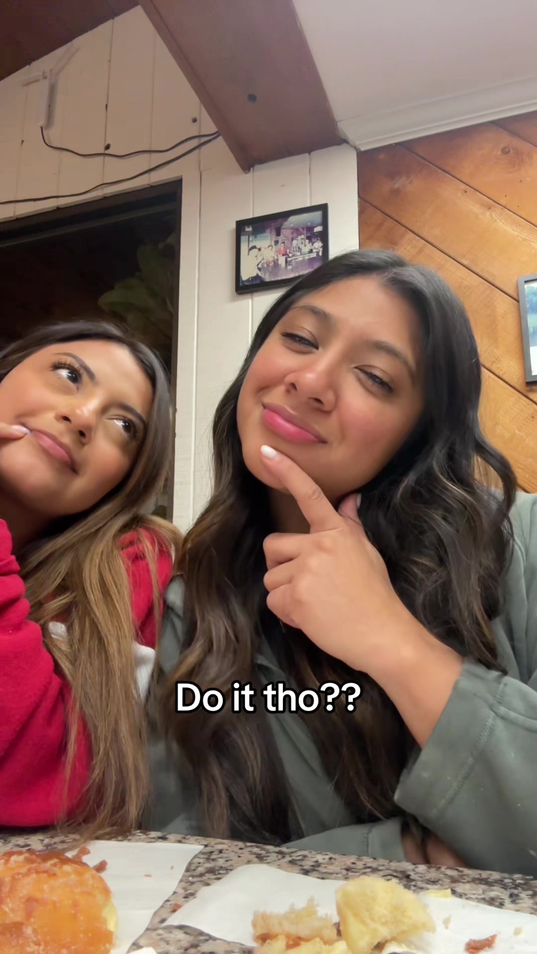 @Ivonne
