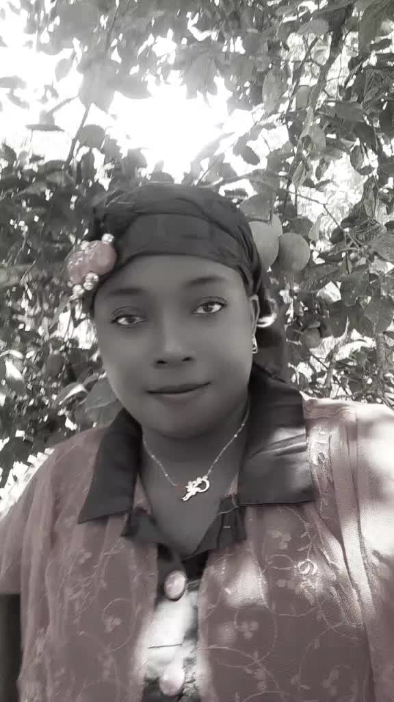 @SWEET MOTHER