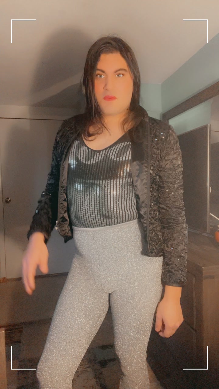 @☯️PINCHE_fashionista (SFK)