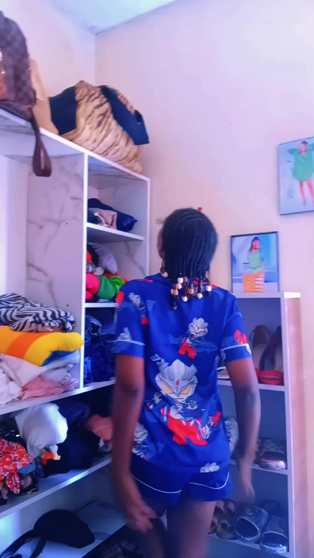 @esthermukhaye2