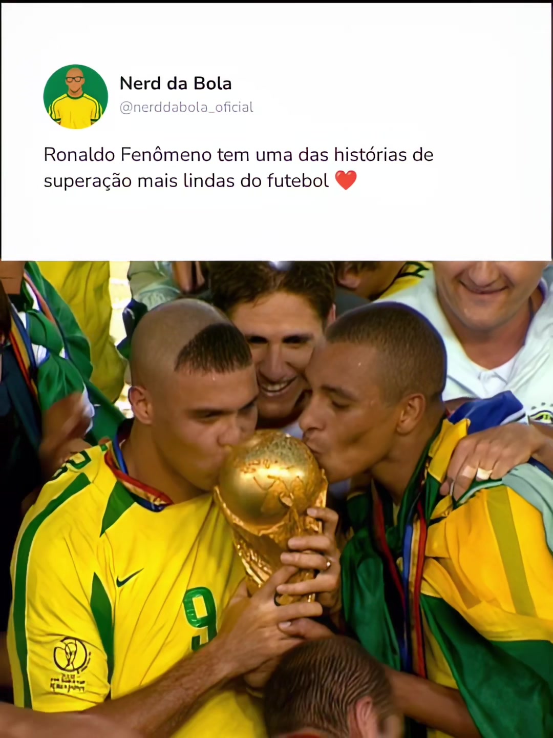 @nerddabola_oficial