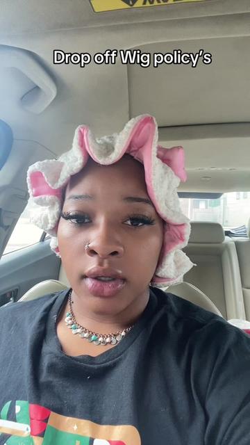 @AshanTEA