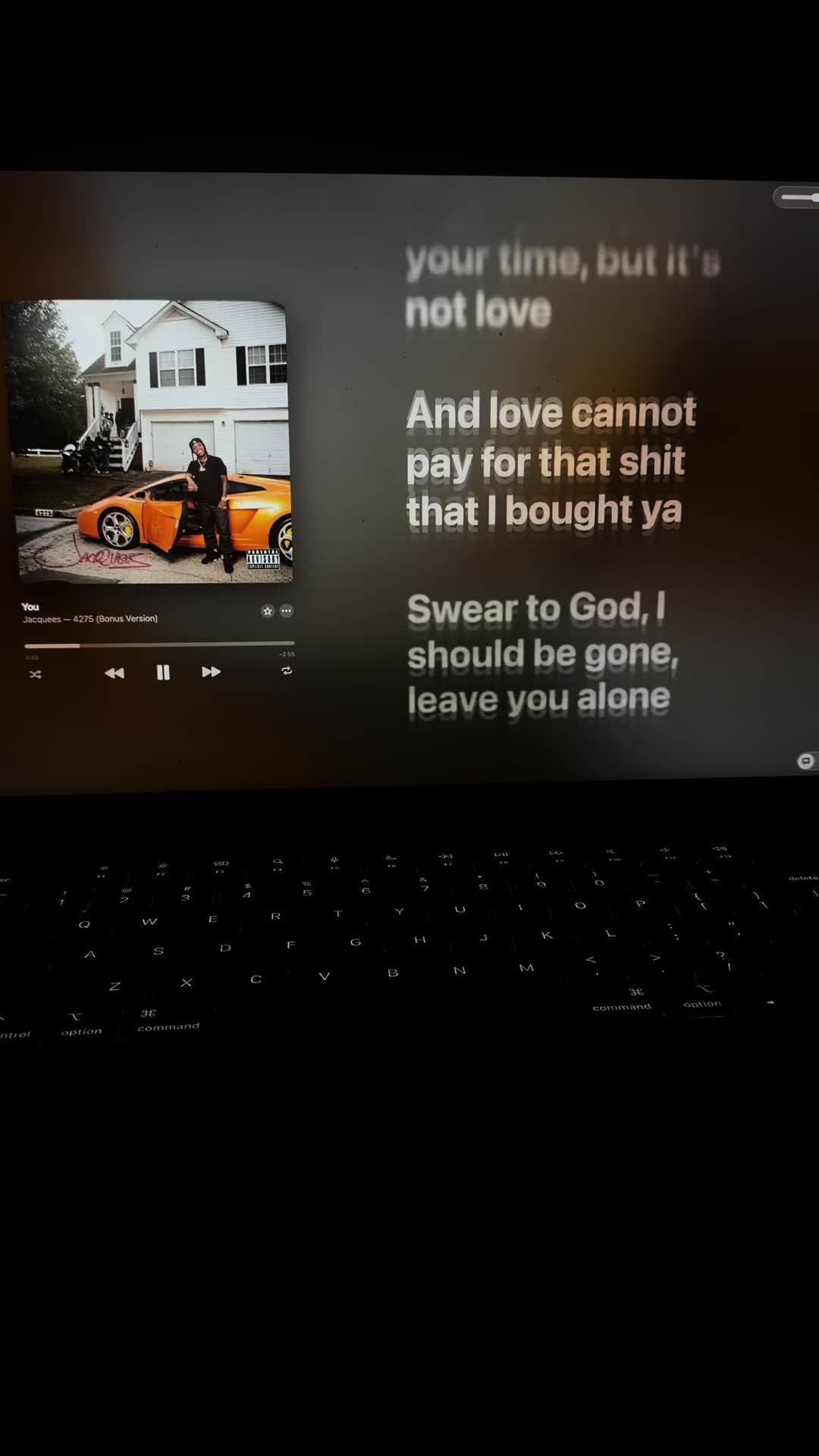 @isiahfavoritemusic