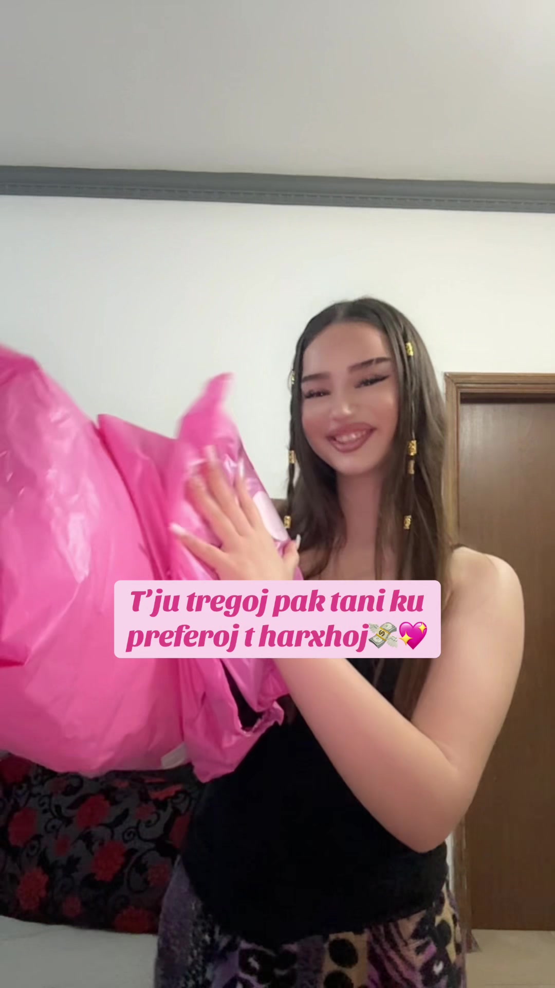 @steisi๐ฆ