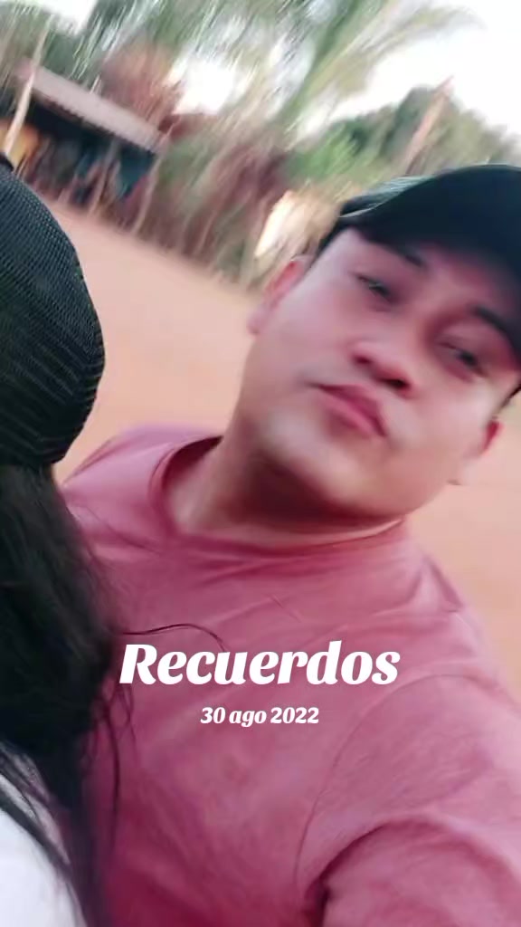 @Bagner Pérez