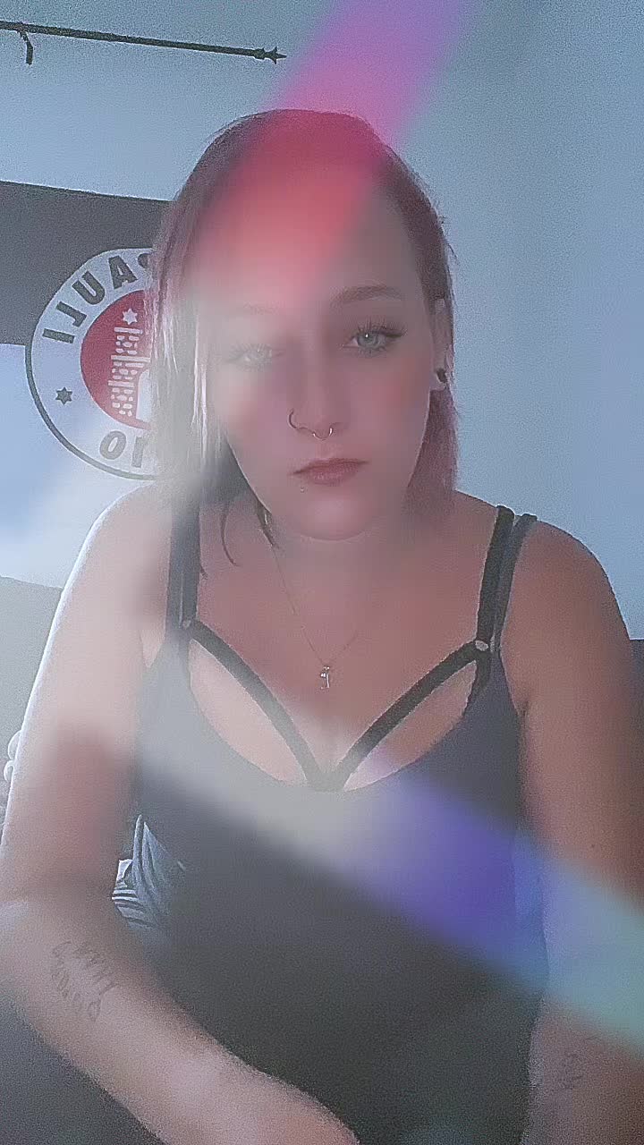 @💍❤️Seinefrau💍❤️