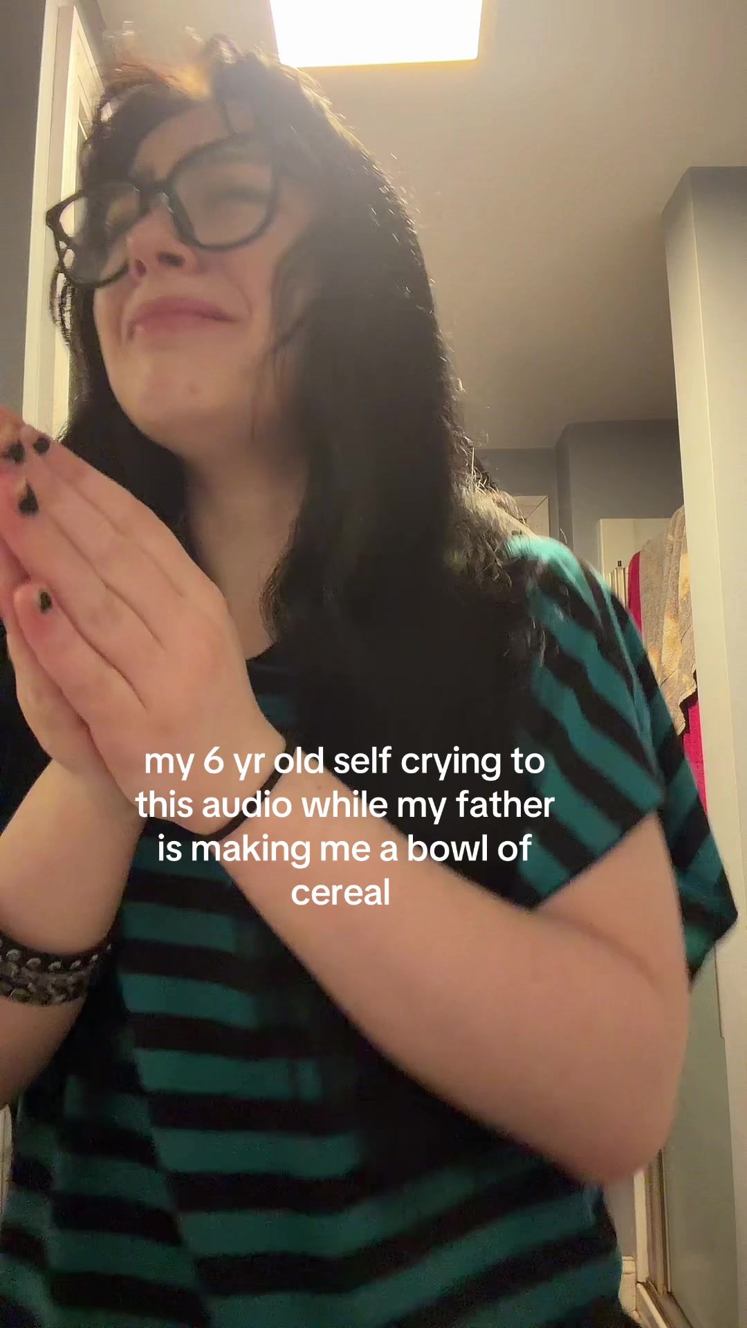 @april