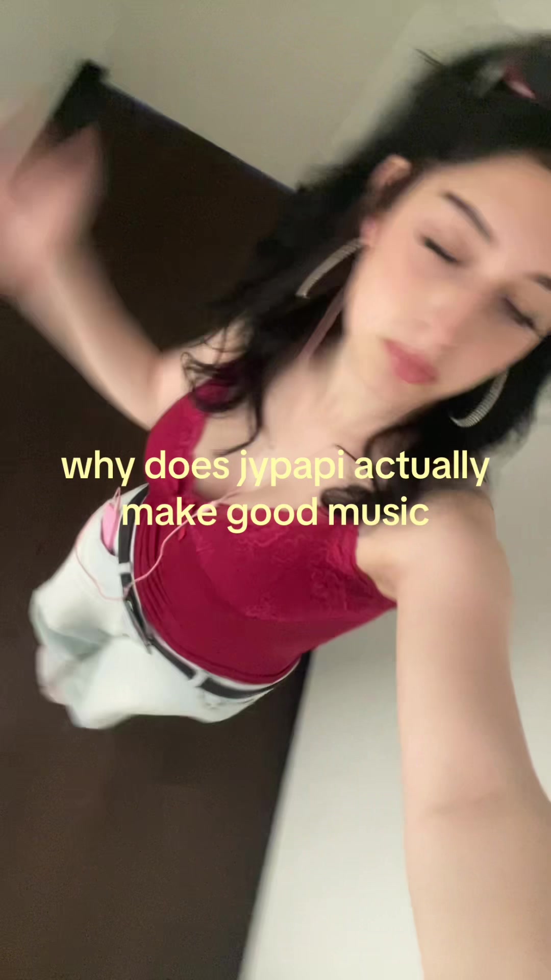 @xenia🎼
