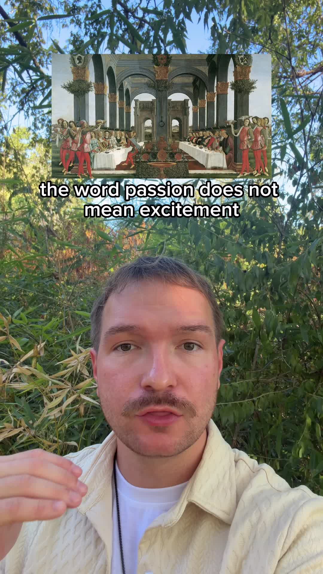 @itsjacobbowman